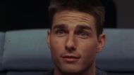 Still from the movie (Image via Amazon Prime Video)